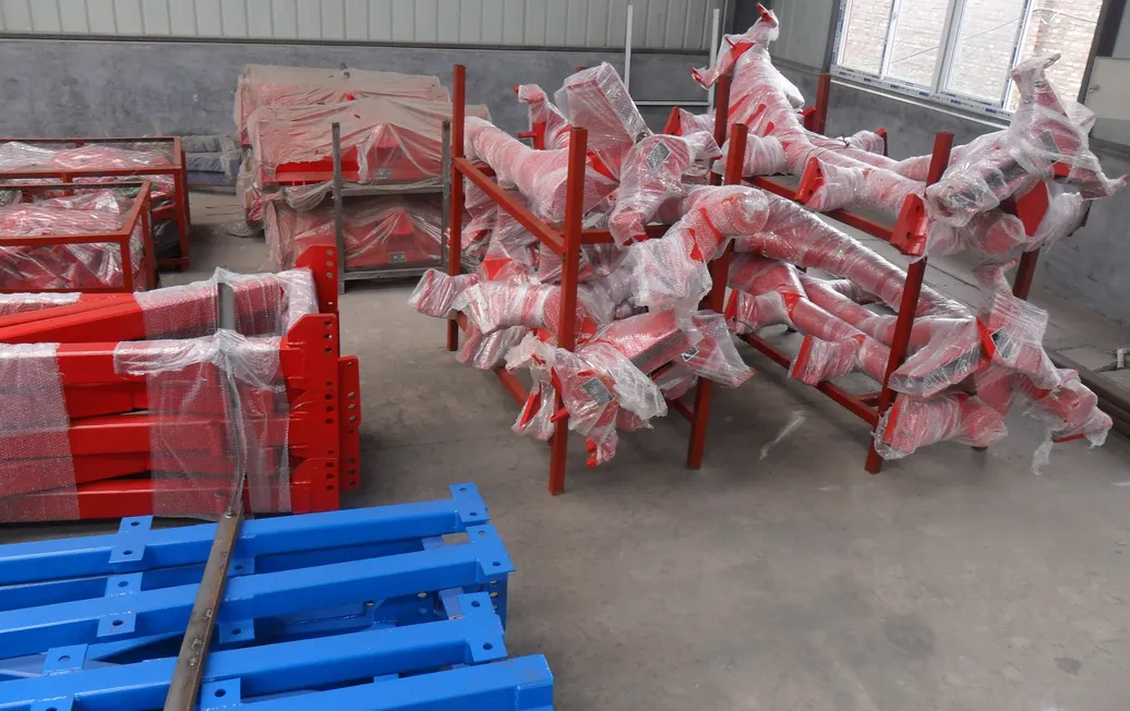 1LYT-425 Disk Plow for Cat II Mounted Category Dependable and Durable Farming Tool