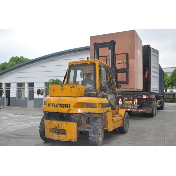 Lycium Fruit Extract Herb Pulverizer Machine Liquid Nitrogen -196℃ - 0℃