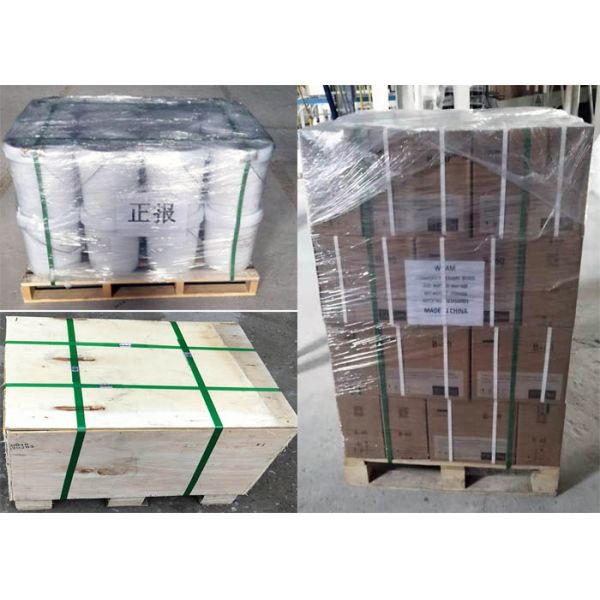 High Durable Ceramic Blasting Media B60 B120 B150 B170 B205 B400 Stainless Stell