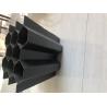 Buy cheap PP Tube Settler Media Wastewater Treatment Machine Parts Use In Textile And from wholesalers