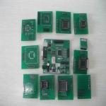 X PROG M Automotive ECU Programmer with TMS370, TMS374, MC68HC05, MC68HC08,