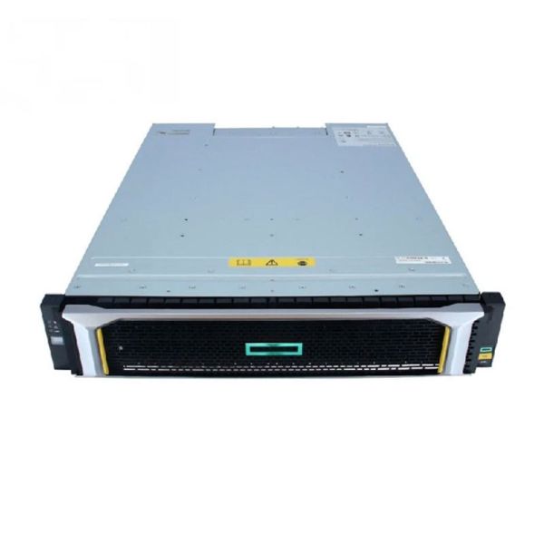 HPE Storage MSA 2050 MSA2060 MAS 1050 MAS 1060 MAS 2062 2U Rack Storage Array