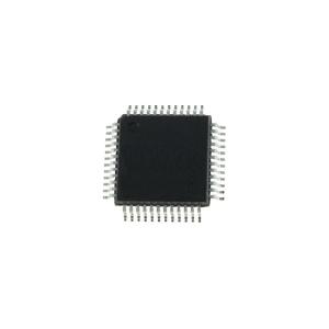 China STM32F103C8T6 STM32F1 Microcontroller IC 32-Bit Single-Core 72MHz 64KB on sale