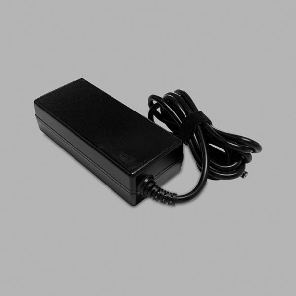 Universal 36V 2A Desktop Power Adapter 72W 5V 13A 15A 16A 17A 20A