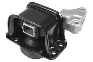 Quality Steel Elastomer Right Front Citroen C4 Engine Mount 183994 1839H6 for sale