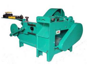 Quality Fan Guard Lifting Handle Forming Machine for sale