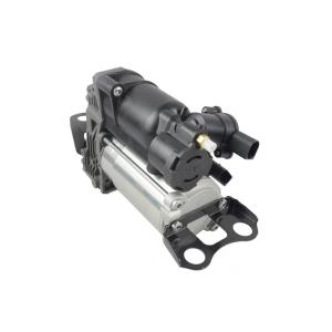 Quality Rubber Steel Air Suspension Compressor 37206792855 37106793778 For BMW 5 Series E61 E60 for sale