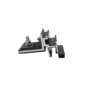 Graphic Design Stone Cladding Support Systems Steel Cladding Fixing System