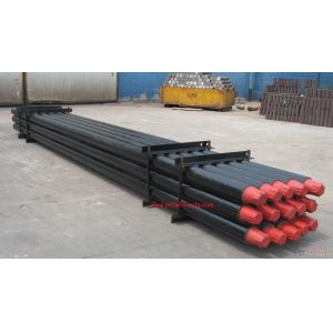 API5DP drill pipe