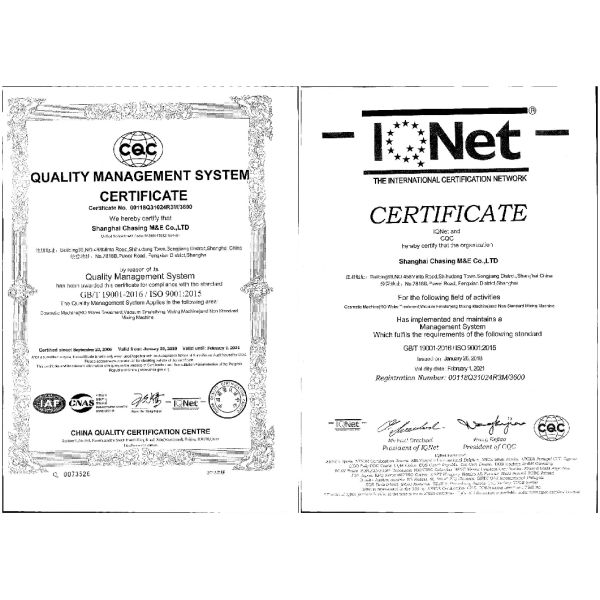 Cosmetic Cream Shampoo Soap Vacuum Homogenizing Emulsifier 3000L