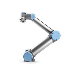 UR5 Collaborative Robot Arm Total Station Picking Robot