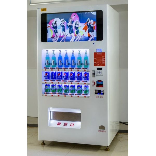 Low Pressure Metal Rapid Prototyping Perfusion Mould Enclosure Box