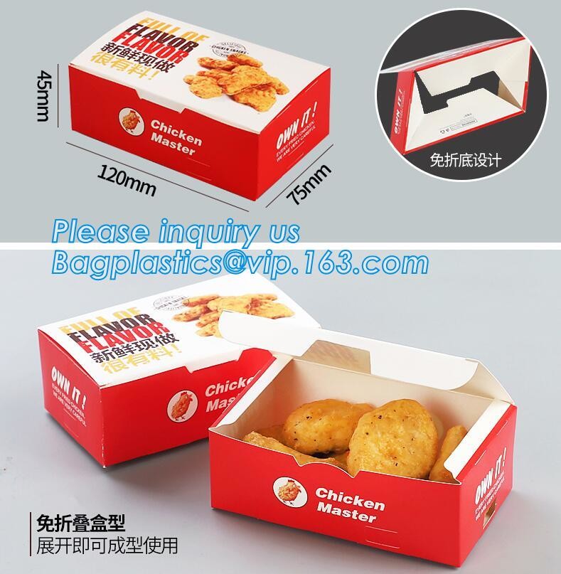 vegetables and fruits packing corrugated box with printed color,Corrugated Paper Box Cheap Fruit Cartons Packing for Sal
