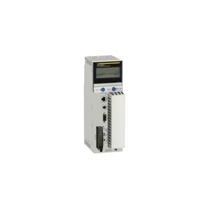 China 140CPU11302 Modicon Programmable Logic Controller with 8 Digital Outputs for Enhanced Production on sale