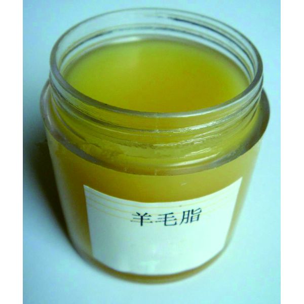 No Pollution SUS316L Filter Leaf / Filter Screen For Industries CE Approved