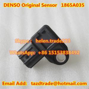 Quality DENSO Original , New MAP SENSOR 1865A035 , 079800-7790 Manifold Absolute Pressure Sensor for sale