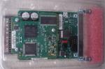 Custom Cisco Router Modules , High Speed WAN Interface Card HWIC-1ADSL