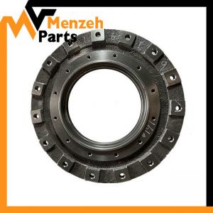 Quality PC120-5 Old Type Excavator Final Drive Housing Hub for sale