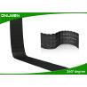 Commercial Outdoor Advertising LED Display Screen Rental 6000 Nits 10mm Thickness for sale