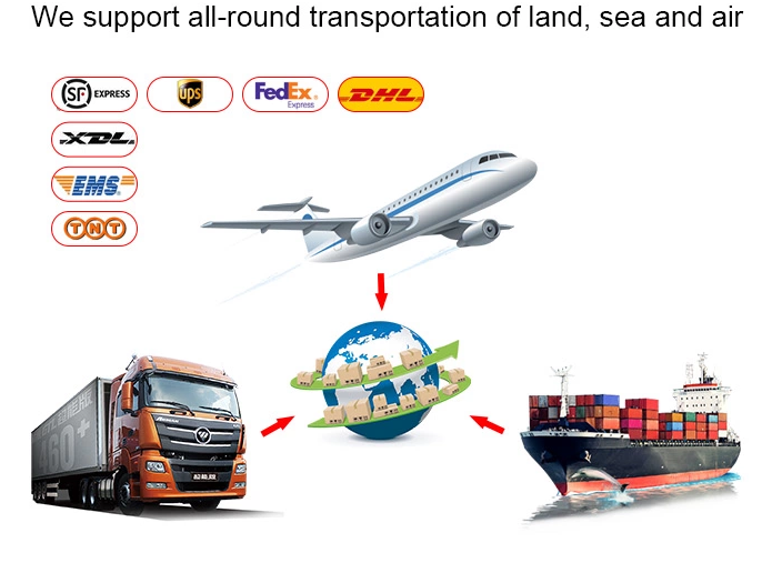 SPA Series Interactive Touch Screen Digital Signage Android Advertising Screen