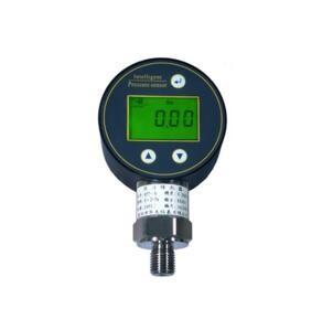 Buy HPT-16 Pressure Controller and Switch with 4 1/2 LCD display , 2 replay alarm output signal at wholesale prices