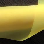 100% polyester Mesh Fabric Mesh printing Filter screen Strong elasticity