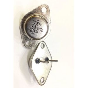 Quality LM78H05K TO3P NSC National Semiconductor Electronic Components Integrated Circuits for sale