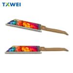 2.8 inch 40PIN RGB Interface TFT LCD Module ST7789V 240*320 IPS TFT LCD Display