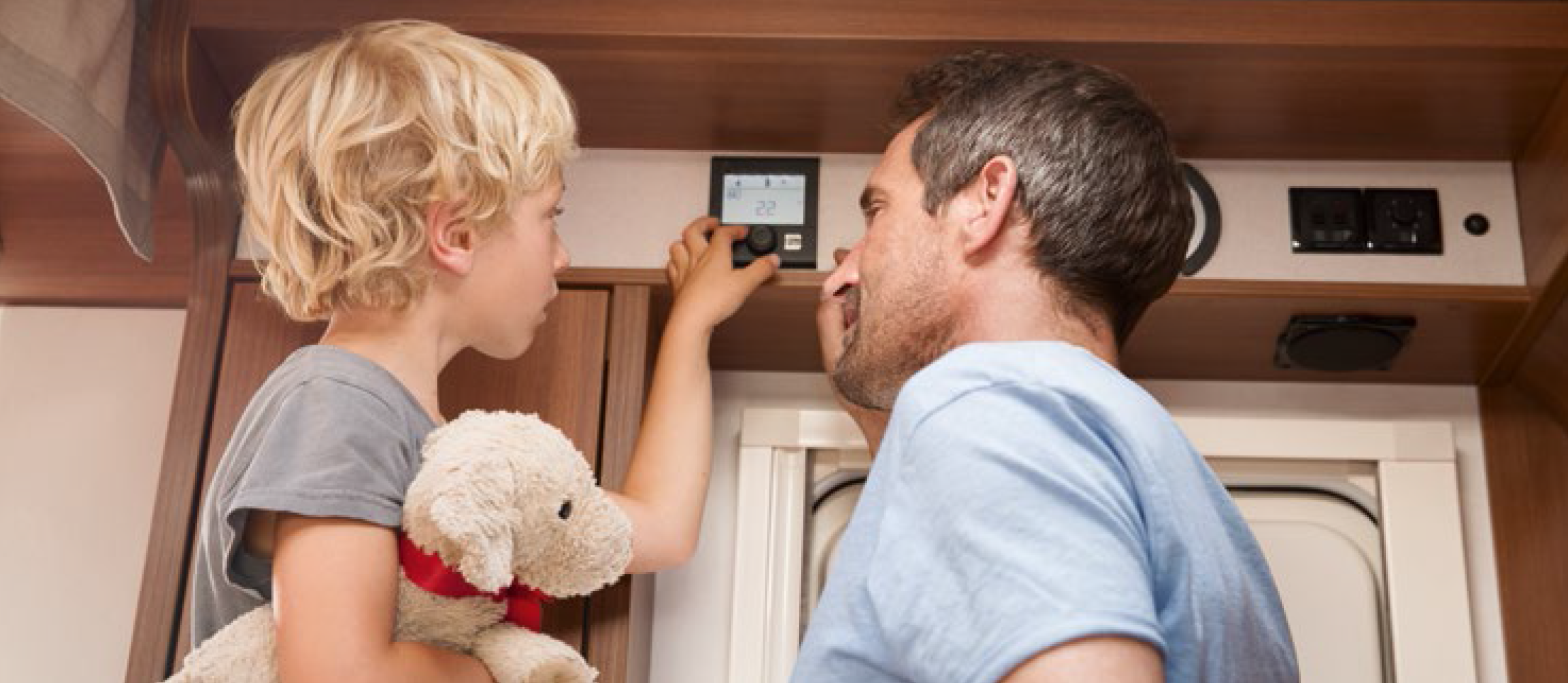 JP Combi air and water diesel heater CE Similar to Truma D6 E heaters for motorhome camper caravans