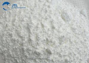 Quality Antiager T521 Polymer Additives CAS 88-27-7 Phenol / Antioxidant 703 for sale