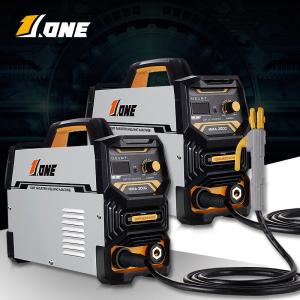 Quality 140A/160A Inverter MMA Welder for sale