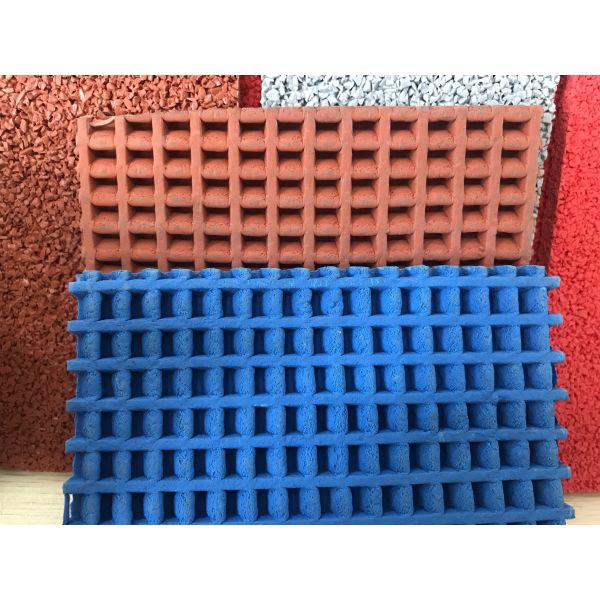 non toxic and tasteless / environment protection / Anti Aging / Color Long-lasting