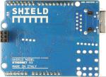 10/100Mb Arduino Ethernet Shield R3 Board