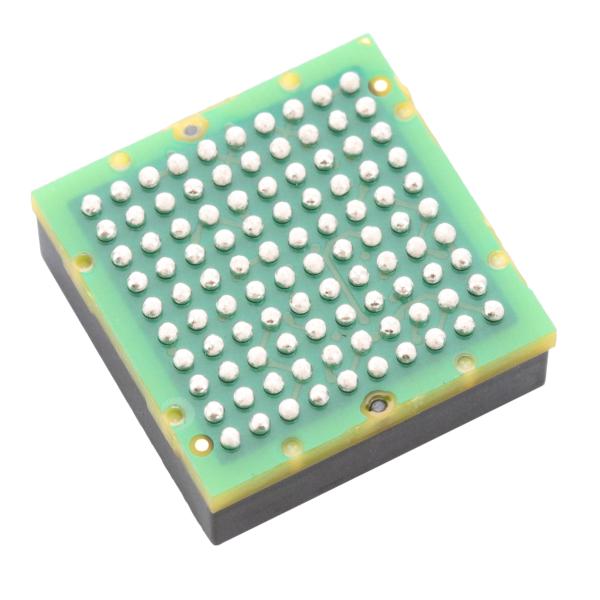Buy Sensor IC ADIS16507-1BMLZ
 Accelerometer Gyroscope 6 Axis MEMS IMU Sensor
 at wholesale prices