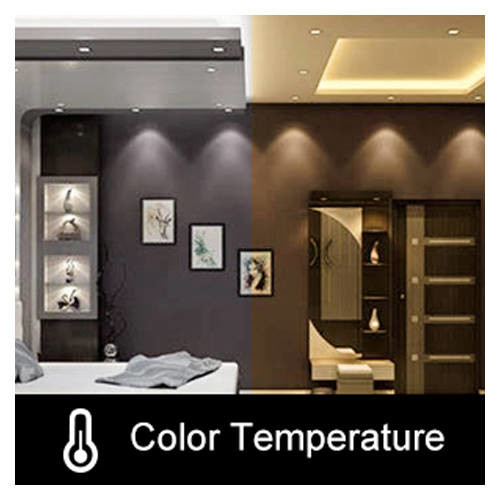 E26 Smart Music Lamp Bluetooth Mesh Led Bulb Long Distance Control In Home And Office