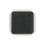 STM32F100RBT6B Encapsulation LQFP64 Controller MCU Home Furnishings STM32F100RBT
