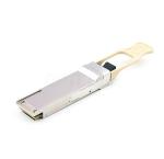 T TB2FNS H00 Optical Transceiver Module NEW Network Module Socket Panel Module