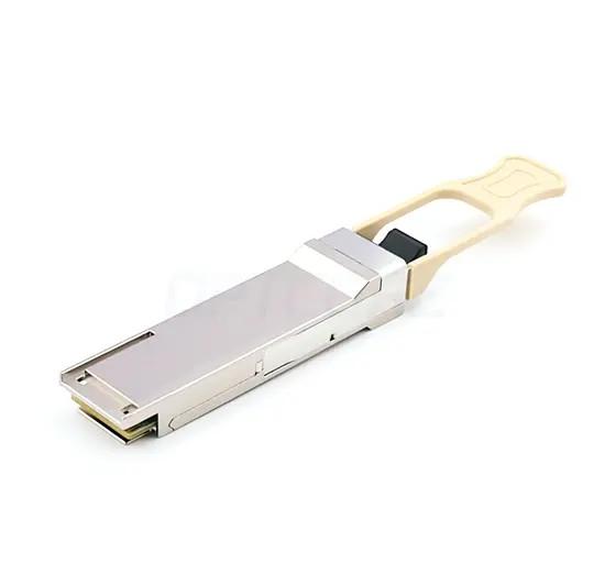 T TB2FNS H00 Optical Transceiver Module NEW Network Module Socket Panel Module