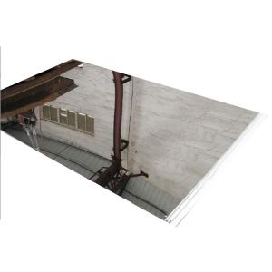 Quality 8mm 12mm 14mm 304 Stainless Steel Plate Cold Rolled Hot Rolled for sale
