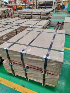 China JIS G3113 SAPH440 Hot Rolled Steel Plate Automotive Structural Steel High Strength on sale