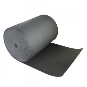 Quality Non Toxic Polyethylene Ixpe Foam Sheets Closed Cell Irradiation Crosslinked for sale