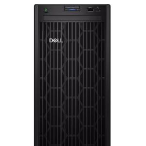 China Poweredge T150 Server PC Computer Win Server 2019 Standard Intel Xeon CPU Tower Server on sale