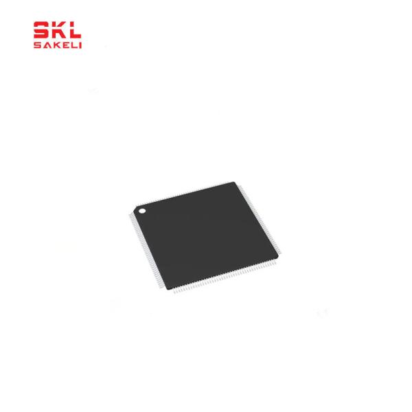 Buy TMS320F28377DPTPT MCU Microcontroller High-Performance Low-Power Solution at wholesale prices