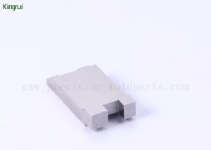 Quality Metal Stamping Components For More Than 12 Years , Metal Stamping Tools for sale