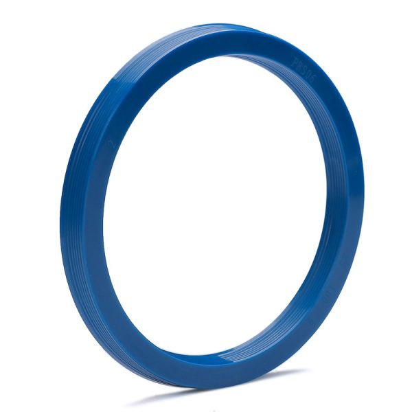 Custom Color X RING Non Standard Sizes FKM NBR ACM