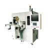 IPEX Crimping Termination Machine for Coaxial Cables for sale