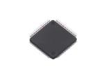 MSP430F5329IPN IC Electronic Components Mixed Signal Microcontroller MCU