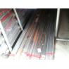 SS 201 304 316L welded stainless steel pipe for sale