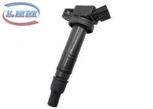 Quality 90919-T2001 Automotive Spare Parts Toyota Hilux Ignition Coil Assy for sale