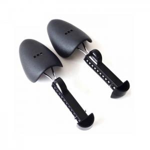 China Adjustable ODM Plastic Shoe Trees For Man And Woman Shoes on sale